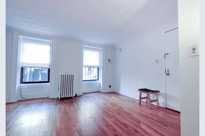 182 Garfield Place #1, New York City, NY 11215 - Photo 1