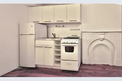 182 Garfield Place #1, New York City, NY 11215 - Photo 3