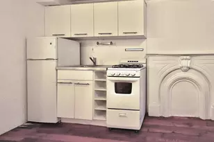 182 Garfield Pl, New York City, NY 11215 - Photo 3