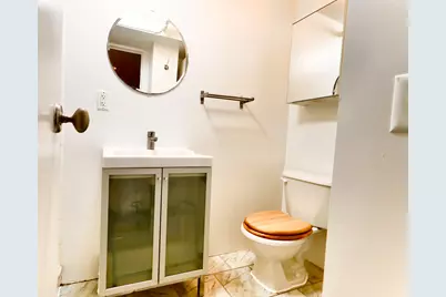 182 Garfield Place #1, New York City, NY 11215 - Photo 5