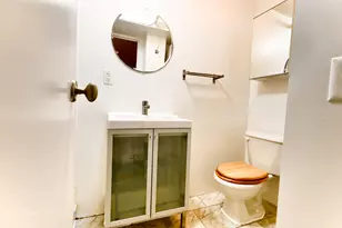 182 Garfield Pl, New York City, NY 11215 - Photo 5