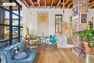 1-44 Beach 93rd St, New York City, NY 11693 - Photo 5