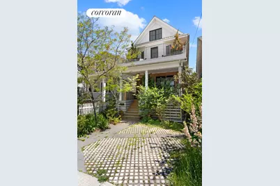 144 Beach 93rd Street, Far Rockaway, NY 11693 - Photo 37