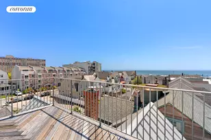 1-44 Beach 93rd St, New York City, NY 11693 - Photo 31