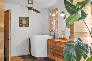 1-44 Beach 93rd St, New York City, NY 11693 - Photo 17