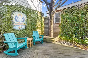1-44 Beach 93rd St, New York City, NY 11693 - Photo 7