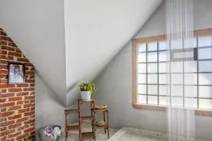 1-44 Beach 93rd St, New York City, NY 11693 - Photo 27