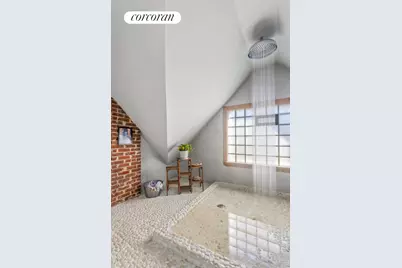 144 Beach 93rd Street, Far Rockaway, NY 11693 - Photo 27