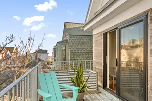 1-44 Beach 93rd St, New York City, NY 11693 - Photo 21