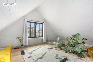1-44 Beach 93rd St, New York City, NY 11693 - Photo 29