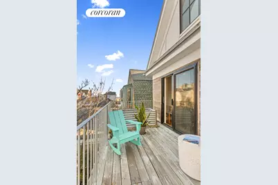 144 Beach 93rd Street, Far Rockaway, NY 11693 - Photo 21