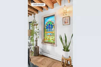 144 Beach 93rd Street, New York City, NY 11693 - Photo 3