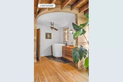 144 Beach 93rd Street, Far Rockaway, NY 11693 - Photo 17