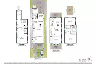 1-44 Beach 93rd St, New York City, NY 11693 - Photo 39