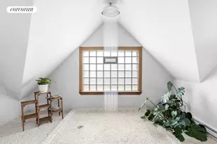 1-44 Beach 93rd St, New York City, NY 11693 - Photo 25
