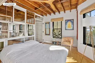 1-44 Beach 93rd St, New York City, NY 11693 - Photo 15