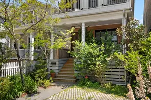 1-44 Beach 93rd St, New York City, NY 11693 - Photo 37