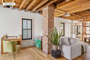 1-44 Beach 93rd St, New York City, NY 11693 - Photo 19