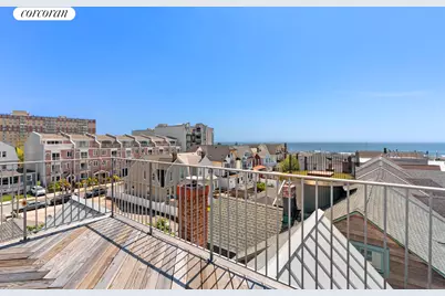 144 Beach 93rd Street, Far Rockaway, NY 11693 - Photo 31