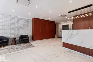 430 W 34th St., New York City, NY 10001 - Photo 11