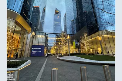 430 W 34th Street #3J, New York City, NY 10001 - Photo 17