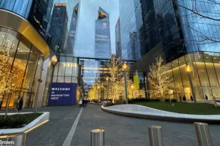 430 W 34th St., New York City, NY 10001 - Photo 17