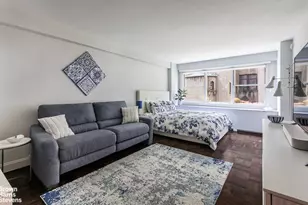 430 W 34th St., New York City, NY 10001 - Photo 1