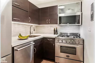 430 W 34th Street #3J, New York City, NY 10001 - Photo 3