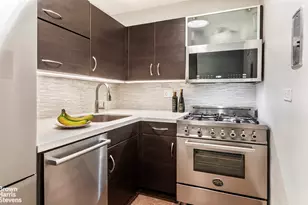 430 W 34th St., New York City, NY 10001 - Photo 3