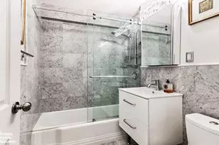 430 W 34th St., New York City, NY 10001 - Photo 5