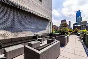 430 W 34th St., New York City, NY 10001 - Photo 9