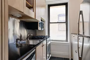 327 W 83rd St, New York City, NY 10024 - Photo 7