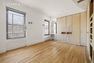 327 W 83rd St, New York, NY 10024 - Photo 9
