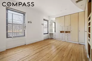 327 W 83rd St, New York City, NY 10024 - Photo 9