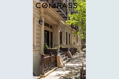 327 W 83rd Street #6B, New York City, NY 10024 - Photo 11