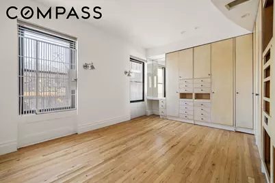327 W 83rd Street #6B, New York City, NY 10024 - Photo 9