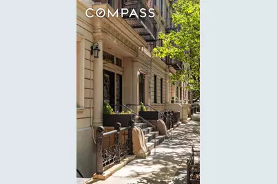 327 W 83rd Street #6B, New York, NY 10024 - Photo 11