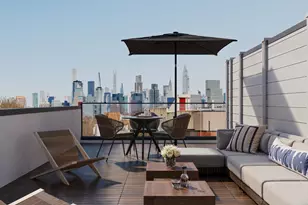 221 Frost St, New York City, NY 11211 - Photo 5