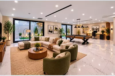 221 Frost Street #1, New York City, NY 11211 - Photo 3