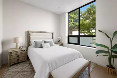 221 Frost Street #1, New York City, NY 11211 - Photo 5