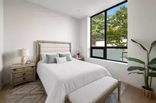221 Frost St, New York City, NY 11211 - Photo 5