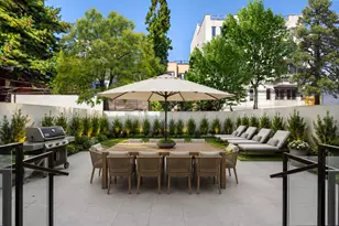 221 Frost St, New York City, NY 11211 - Photo 1
