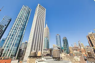 45 E 30th St, New York City, NY 10016 - Photo 3