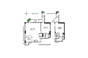 45 E 30th St, New York City, NY 10016 - Photo 11