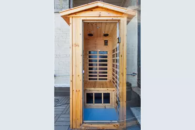 45 E 30th Street #PHC, New York City, NY 10016 - Photo 9