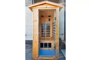 45 E 30th St, New York City, NY 10016 - Photo 9
