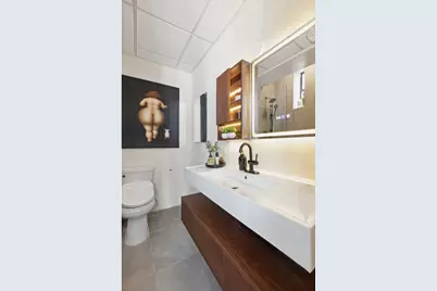 45 E 30th Street #PHC, New York City, NY 10016 - Photo 7