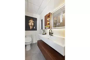 45 E 30th St, New York City, NY 10016 - Photo 7
