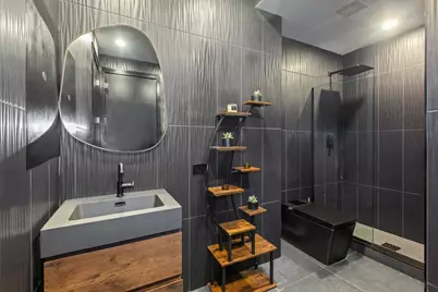 45 E 30th Street #PHC, New York City, NY 10016 - Photo 5