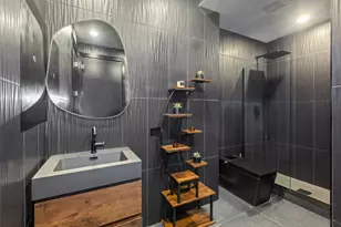 45 E 30th St, New York City, NY 10016 - Photo 5